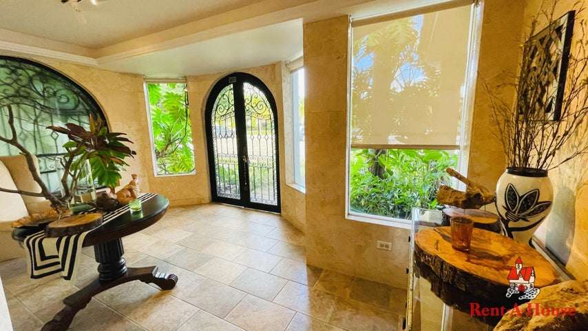 casa en Venta Costa el Este 24EPP8151 - Imagen 2