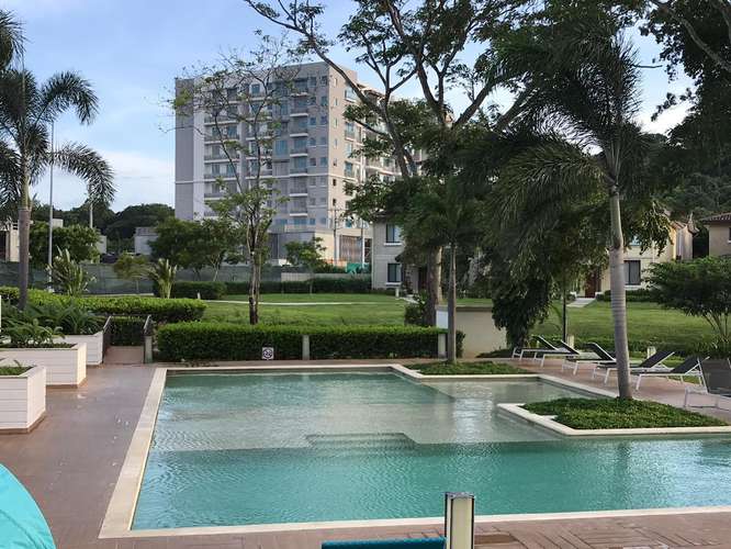 Venta de Apartamento en Panma Pacifico 23PPM5635