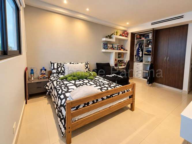 Venta de Apartamento en San Francisco 27PPM2829