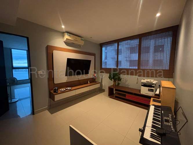 Venta de Apartamento en San Francisco 27PPM2829