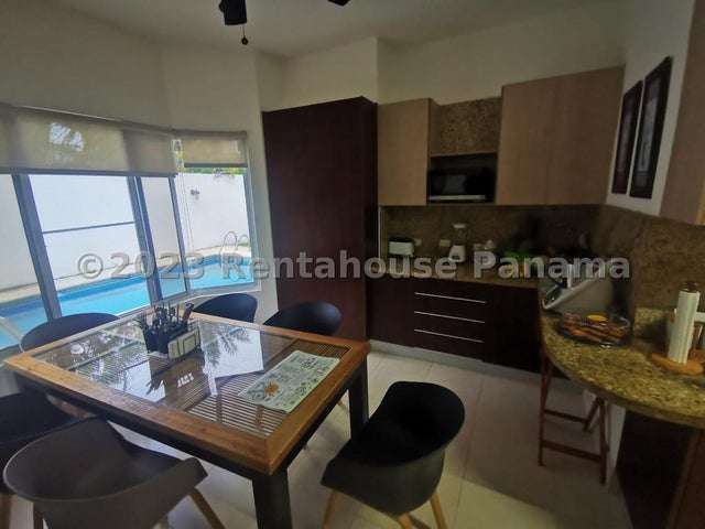 Casa en Venta Costa del Este 23EPP6277 - Imagen 5