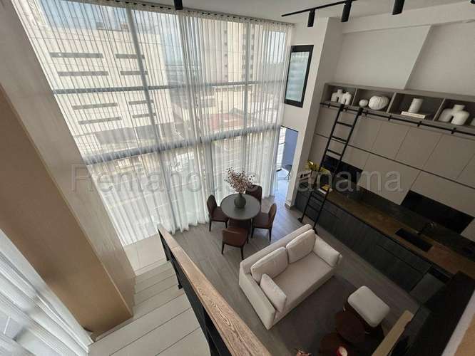 Apartamento con Licencia Hotelera en Venta en PH DOVLE, Coco del Mar KC - Imagen 18