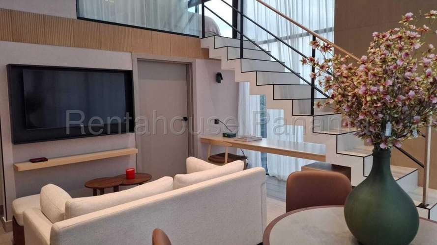 Apartamento con Licencia Hotelera en Venta en PH DOVLE, Coco del Mar KC - Imagen 19