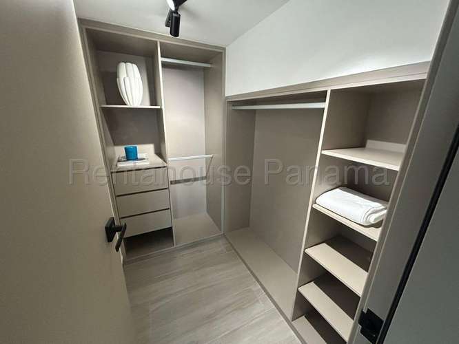 Apartamento con Licencia Hotelera en Venta en PH DOVLE, Coco del Mar KC - Imagen 17