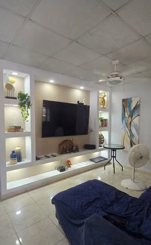 Quintas del Pacifico La Chorrera Alquilo amplia y moderna casa - Imagen 4