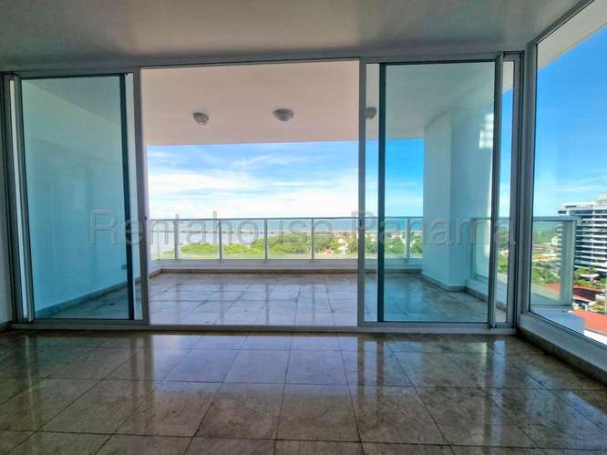Venta de Apartamento en Coco del Mar 26PPM140