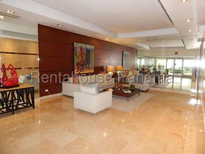 Venta de Apartamento en Coco del Mar 26PPM140