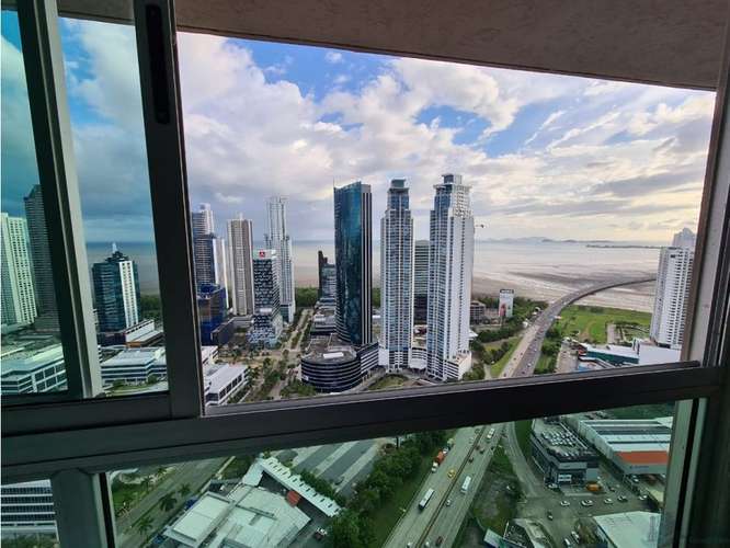 APARTAMENTO DUPLEX TERRAZA VISTA AL MAR PH SEVILLA COSTA DEL ESTE - Imagen 13