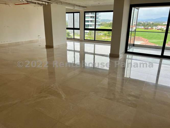 Venta de Apartamento en Santa Maria 23PPM5005