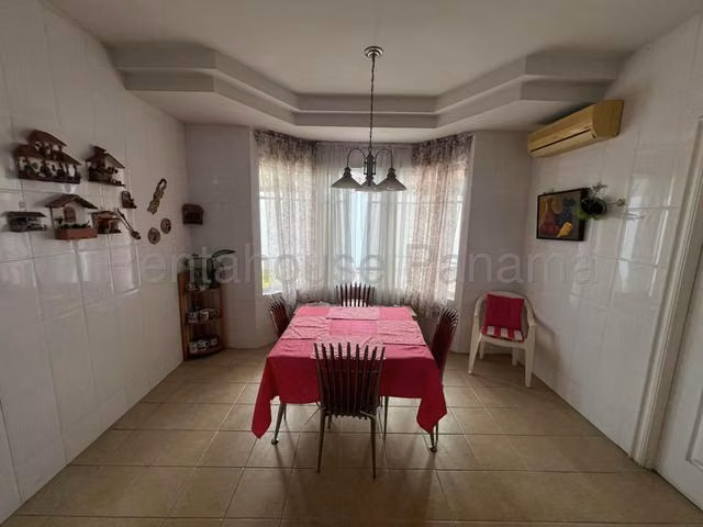 Casa en Venta Costa del Este 26EPP6913 - Imagen 9