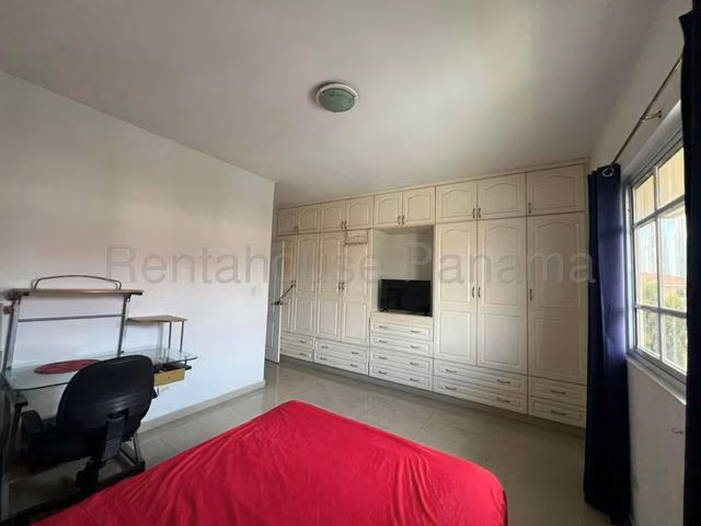 Casa en Venta Costa del Este 26EPP6913 - Imagen 4