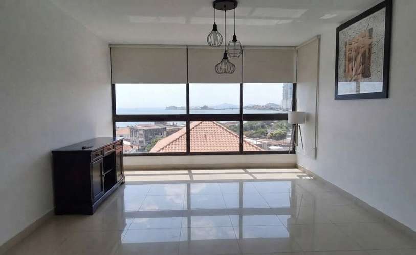. Apartamento en San Francisco amueblado I 2 Rec I con excelente iluminacion y ubicacion top - Imagen 13