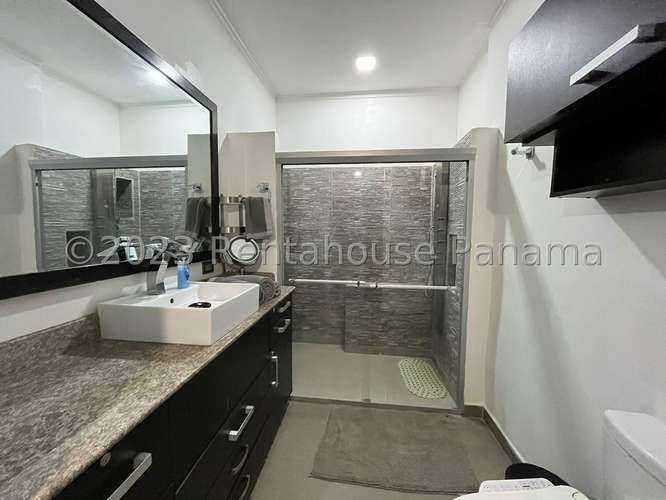 Venta de Casa en Albrook 26PPM6841 - Imagen 19