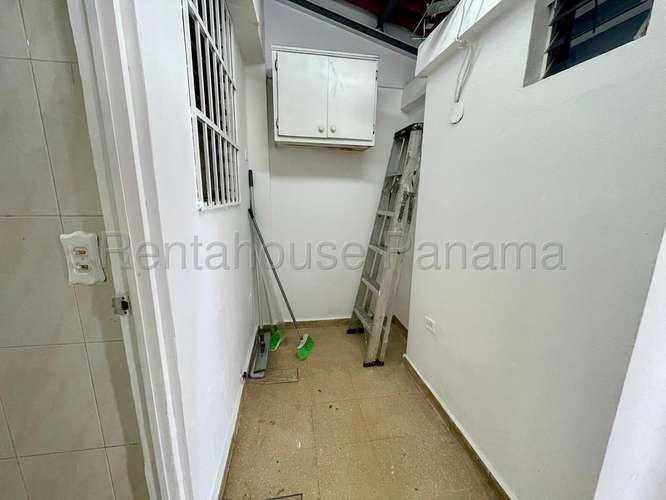Se Vende Casa en Hato Pintado MDV27-2871 - Imagen 8