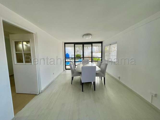Se Vende Casa en Hato Pintado MDV27-2871 - Imagen 4