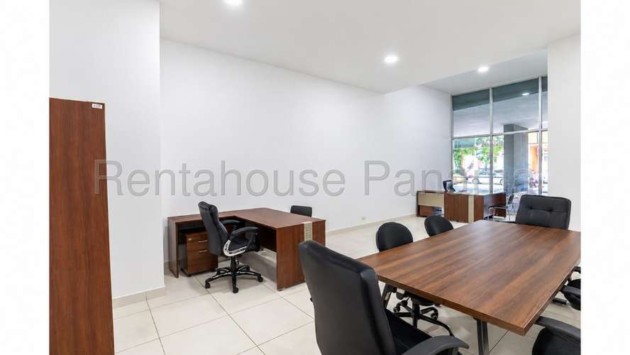 Venta de Local Comercial en Av. Balboa 27PPM2832 - Imagen 7