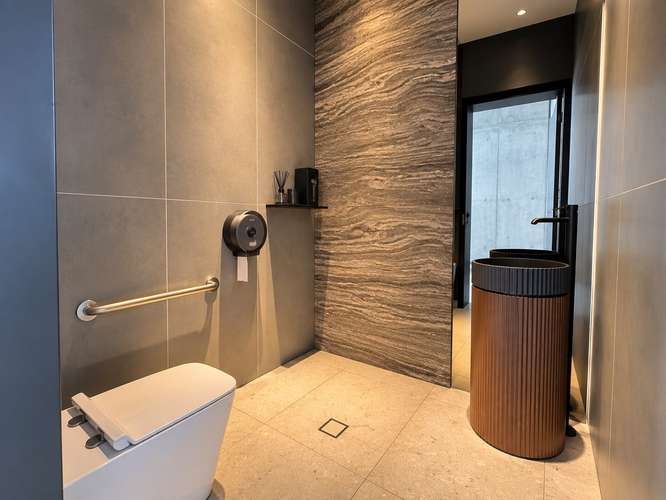 PH TRIBU - COCO DEL MAR - Imagen 8