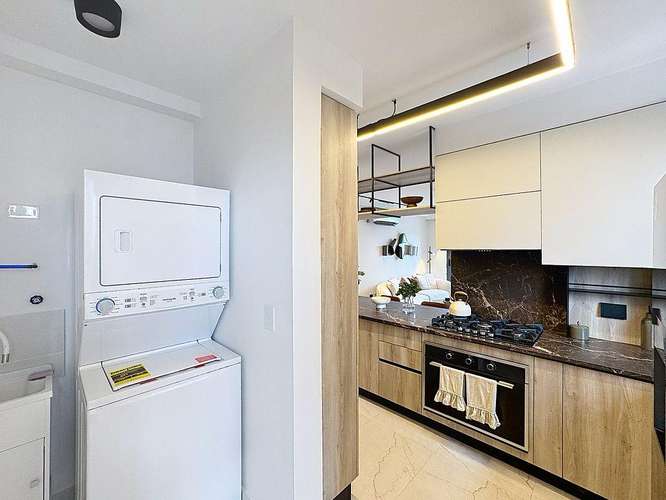 Preventa de apartamento en Coco del Mar – PH Next - Imagen 4