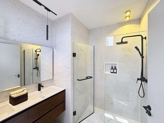 Preventa de apartamento en Coco del Mar – PH Next - Imagen 15