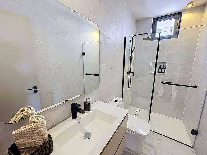 Preventa de apartamento en Coco del Mar – PH Next - Imagen 16