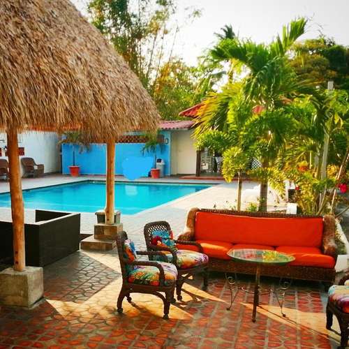 COMODO Y CENTRICO APARTAMENTO EN CORONADO - Imagen 14