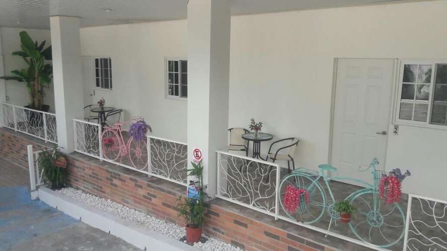 COMODO Y CENTRICO APARTAMENTO EN CORONADO - Imagen 10