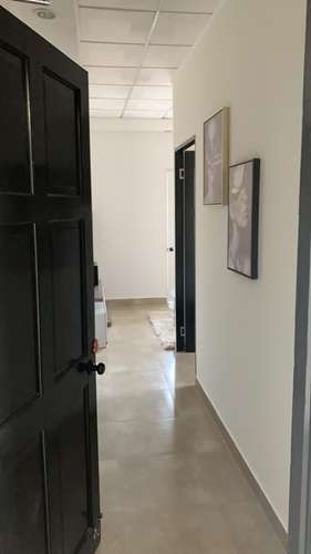 COMODO Y CENTRICO APARTAMENTO EN CORONADO - Imagen 5