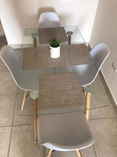 COMODO Y CENTRICO APARTAMENTO EN CORONADO - Imagen 3