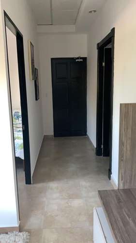 COMODO Y CENTRICO APARTAMENTO EN CORONADO - Imagen 4