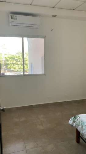 COMODO Y CENTRICO APARTAMENTO EN CORONADO - Imagen 8