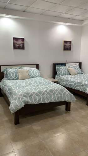 COMODO Y CENTRICO APARTAMENTO EN CORONADO - Imagen 9