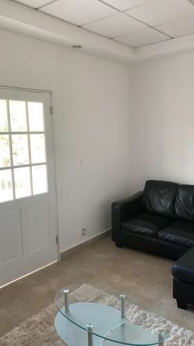 COMODO Y CENTRICO APARTAMENTO EN CORONADO - Imagen 6