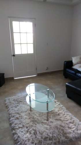 COMODO Y CENTRICO APARTAMENTO EN CORONADO - Imagen 2