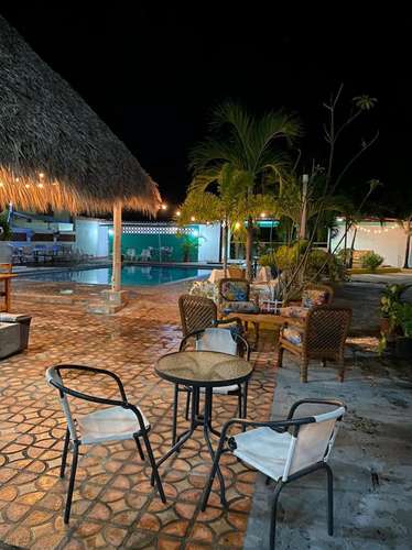 COMODO Y CENTRICO APARTAMENTO EN CORONADO - Imagen 16