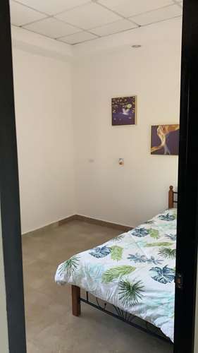 COMODO Y CENTRICO APARTAMENTO EN CORONADO - Imagen 7