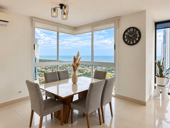 PH LATITUDE - COSTA DEL ESTE - VENTA - Imagen 4
