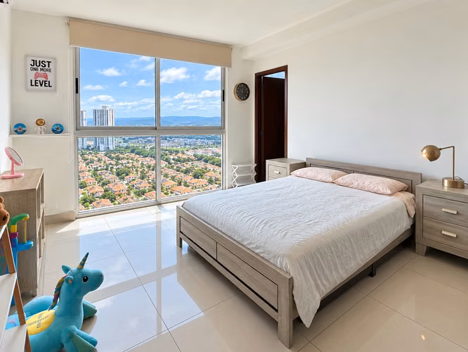 PH LATITUDE - COSTA DEL ESTE - VENTA - Imagen 7