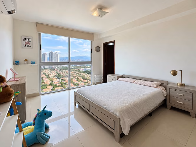 PH LATITUDE - COSTA DEL ESTE - VENTA - Imagen 6