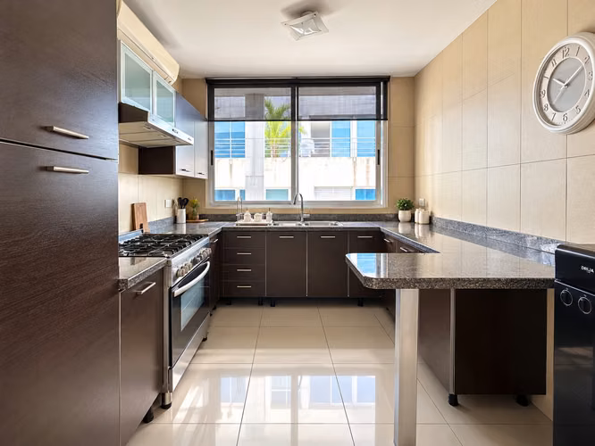 PH LATITUDE - COSTA DEL ESTE - VENTA - Imagen 5