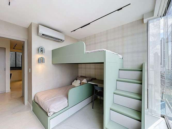 Pre venta de  apartamento amoblado   en Coco del Mar – PH Next - Imagen 18