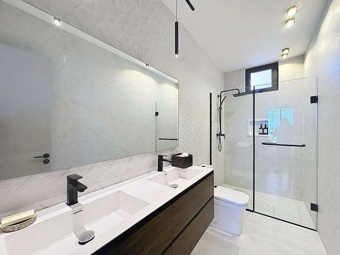 Pre venta de  apartamento amoblado   en Coco del Mar – PH Next - Imagen 13