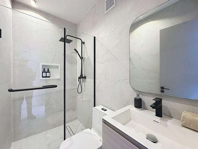 Pre venta de  apartamento amoblado   en Coco del Mar – PH Next - Imagen 12