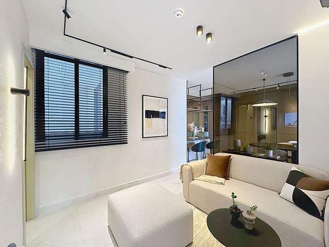 Pre venta de  apartamento amoblado   en Coco del Mar – PH Next - Imagen 8