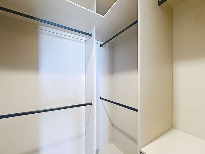 Pre venta de  apartamento amoblado   en Coco del Mar – PH Next - Imagen 11