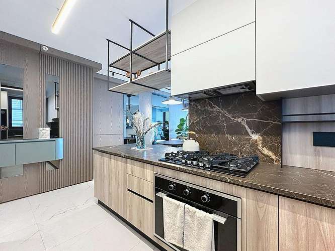 Pre venta de  apartamento amoblado   en Coco del Mar – PH Next - Imagen 6