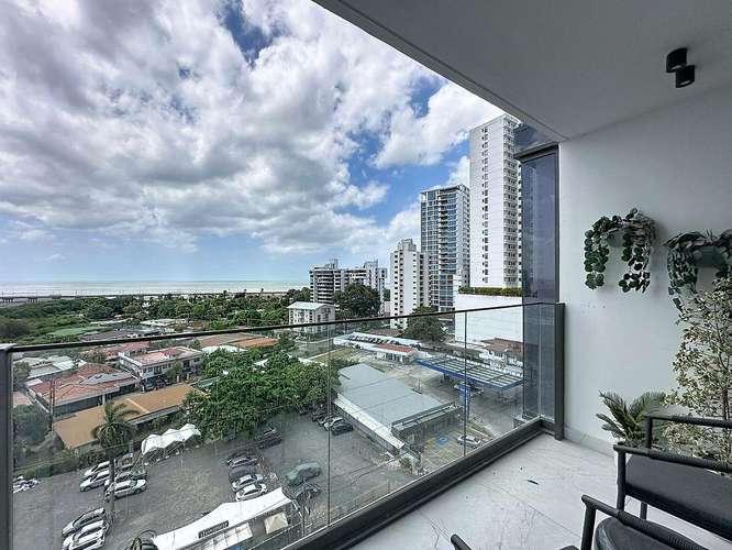 Pre venta de  apartamento amoblado   en Coco del Mar – PH Next - Imagen 19