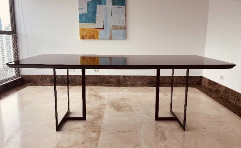 Mesa de sala  - Imagen 5