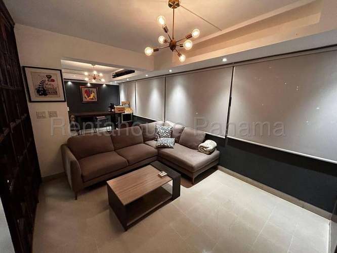 Apartamento en Venta en Altos del Golf Cerca del Parque Omar KC - Imagen 18