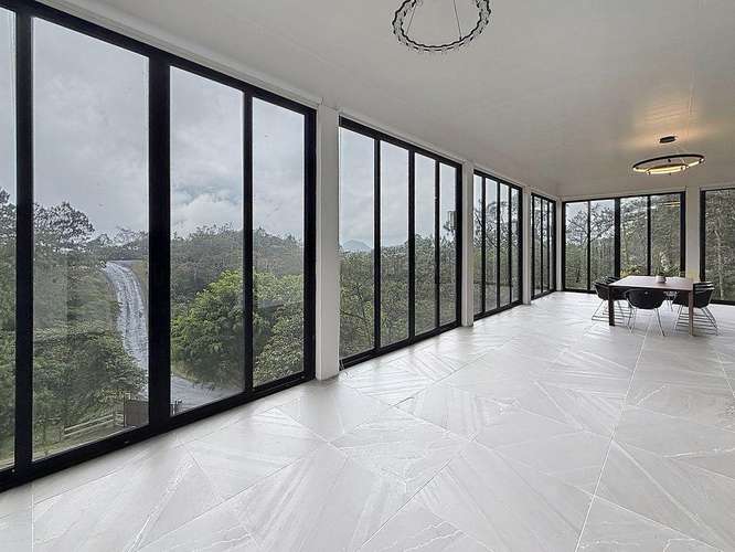 Venta de residencia en Altos del María – Sector Asturias - Imagen 11