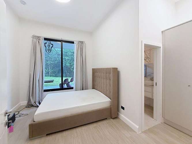 Venta de residencia en Altos del María – Sector Asturias - Imagen 14